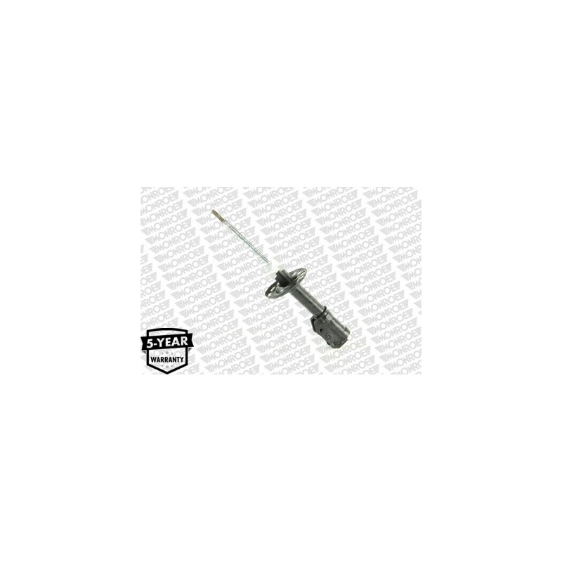 1 Amortisseur Avant Gauche Pour Honda City Jazz II 51602SAAE92 51605SAA004
