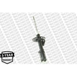 1 Amortisseur Avant Gauche Pour Honda City Jazz II 51602SAAE92 51605SAA004