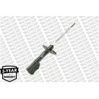 1 Amortisseur Avant Gauche Pour Honda City Jazz II 51602SAAE92 51605SAA004