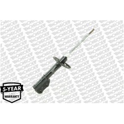 1 Amortisseur Avant Gauche Pour Honda City Jazz II 51602SAAE92 51605SAA004
