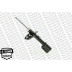 Amortisseur Avant Pour Renault Clio III IV Modus ZOE 543027411R 543028420R