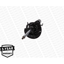 Amortisseur Avant Pour Renault Clio III IV Modus ZOE 543027411R 543028420R