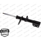 Amortisseur Avant Pour Renault Clio III IV Modus ZOE 543027411R 543028420R