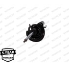 Amortisseur Avant Pour Renault Clio III IV Modus ZOE 543027411R 543028420R