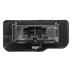 éclairage de Plaque Gauche+Droit Pour Mercedes Classe E Cls MODEL S 2038200256