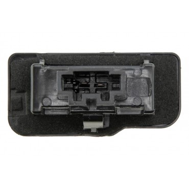 éclairage de Plaque Gauche+Droit Pour Mercedes Classe E Cls MODEL S 2038200256