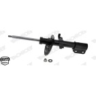 Amortisseur Avant Pour Renault Clio III IV Modus ZOE 543027411R 543028420R