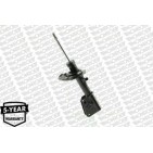 Amortisseur Avant Pour Renault Laguna II 8200117296 8200117297 8200117298
