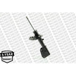 Amortisseur Avant Pour Renault Laguna II 8200117296 8200117297 8200117298