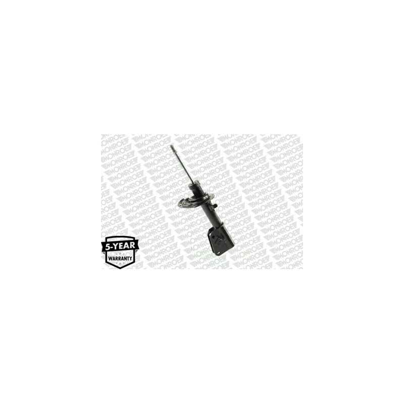 Amortisseur Avant Pour Renault Laguna II 8200117296 8200117297 8200117298