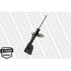 Amortisseur Avant Pour Renault Laguna II 8200117296 8200117297 8200117298