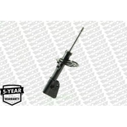 Amortisseur Avant Pour Renault Laguna II 8200117296 8200117297 8200117298