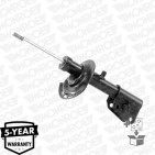 Amortisseur Avant Pour Renault Laguna II 8200117296 8200117297 8200117298