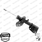 Amortisseur Avant Pour Renault Laguna II 8200117296 8200117297 8200117298