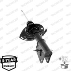 Amortisseur Avant Pour Renault Laguna II 8200117296 8200117297 8200117298