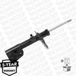 Amortisseur Avant Pour Renault Laguna II 8200117296 8200117297 8200117298