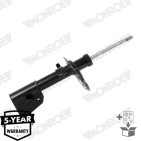 Amortisseur Avant Pour Renault Laguna II 8200117296 8200117297 8200117298