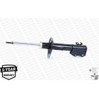 1 Amortisseur Avant Droit Pour Toyota Urban Cruiser Verso Yaris 485100D400
