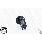 1 Amortisseur Avant Droit Pour Toyota Urban Cruiser Verso Yaris 485100D400
