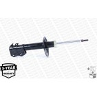 1 Amortisseur Avant Droit Pour Toyota Urban Cruiser Verso Yaris 485100D400