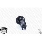 1 Amortisseur Avant Droit Pour Toyota Urban Cruiser Verso Yaris 485100D400