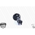 1 Amortisseur Avant Gauche Pour Toyota Urban Cruiser Verso Yaris 485200D150