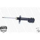 1 Amortisseur Avant Gauche Pour Toyota Urban Cruiser Verso Yaris 485200D150