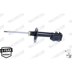 1 Amortisseur Avant Gauche Pour Toyota Urban Cruiser Verso Yaris 485200D150