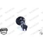 1 Amortisseur Avant Gauche Pour Toyota Urban Cruiser Verso Yaris 485200D150