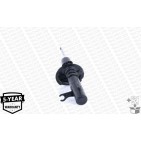 1 Amortisseur Avant Droit Pour Ford KA Street 1303843 1477375 3S5118045CE