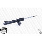 1 Amortisseur Avant Droit Pour Ford KA Street 1303843 1477375 3S5118045CE