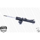 1 Amortisseur Avant Droit Pour Ford KA Street 1303843 1477375 3S5118045CE