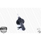 1 Amortisseur Avant Droit Pour Ford KA Street 1303843 1477375 3S5118045CE