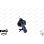 1 Amortisseur Avant Droit Pour Ford KA Street 1303843 1477375 3S5118045CE