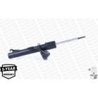1 Amortisseur Avant Droit Pour Ford KA Street 1303843 1477375 3S5118045CE