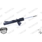 1 Amortisseur Avant Droit Pour Ford KA Street 1303843 1477375 3S5118045CE