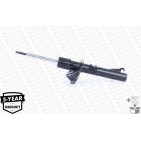1 Amortisseur Avant Gauche Pour Ford KA Street 1303843 1477375 3S5118045CE