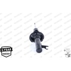 1 Amortisseur Avant Gauche Pour Ford KA Street 1303843 1477375 3S5118045CE
