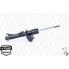 1 Amortisseur Avant Gauche Pour Ford KA Street 1303843 1477375 3S5118045CE