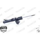 1 Amortisseur Avant Gauche Pour Ford KA Street 1303843 1477375 3S5118045CE