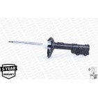 Amortisseur Avant Pour Ford Fiesta VI 1713975 1713976 1730506 1737252 1740294