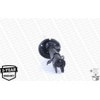 Amortisseur Avant Pour Ford Fiesta VI 1713975 1713976 1730506 1737252 1740294