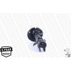 Amortisseur Avant Pour Ford Fiesta VI 1713975 1713976 1730506 1737252 1740294