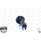 Amortisseur Avant Pour Ford Fiesta VI 1713975 1713976 1730506 1737252 1740294