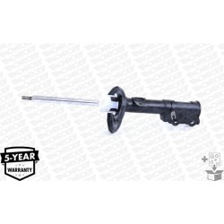 Amortisseur Avant Pour Ford Fiesta VI 1737264 1737265 1740301 1740303