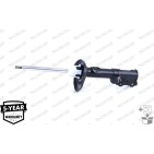 Amortisseur Avant Pour Ford Fiesta VI 1737264 1737265 1740301 1740303