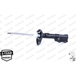 Amortisseur Avant Pour Ford Fiesta VI 1737264 1737265 1740301 1740303