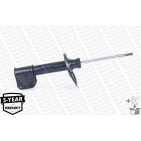 1 Amortisseur Droit Pour Peugeot Partner Citroën Berlingo 9684479180