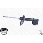 Amortisseur Avant Pour Citroën C4 Picasso 5202XV 5202XX 5202ZT 5202ZW