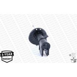 Amortisseur Avant Pour Citroën C4 Picasso 5202XV 5202XX 5202ZT 5202ZW